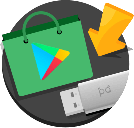 panda-download-step-item-img